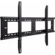 Лампа за проектор ViewSonic VB-WMK-001-2C