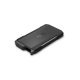Кутия за диск SanDisk SDPM2NB-0000-GBAND