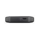 Кутия за диск SanDisk SDPM2NB-0000-GBAND
