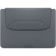 Чанти и раници за лаптопи > Lenovo 4X41R83942