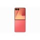 Смартфон Samsung SM-F766BZRGEUE