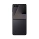 Смартфон Samsung SM-F766BZKGEUE