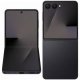 Смартфон Samsung SM-F766BZKGEUE