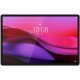 Таблет Lenovo ZAEG0167BG