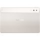 Таблет Lenovo ZAEG0167BG