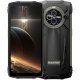 Смартфон Blackview BV8200_B