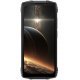 Смартфон Blackview BV8200_B