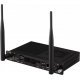 Тонколони ViewSonic VPC27-W53-O1-1B