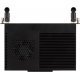Тонколони ViewSonic VPC27-W53-O1-1B