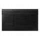 Интерактивни дисплеи > Samsung LH65WAFWLGCXEN