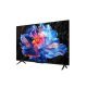 Телевизор TCL 43P69K