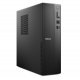 Настолен компютър Dell ECS1250_ARLS_102