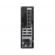 Настолен компютър Dell ECS1250_ARLS_102