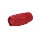 Тонколони JBL JBLCHARGE6RED