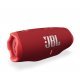 Тонколони JBL JBLCHARGE6RED