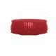 Тонколони JBL JBLCHARGE6RED