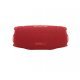 Тонколони JBL JBLCHARGE6RED