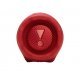 Тонколони JBL JBLCHARGE6RED