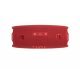 Тонколони JBL JBLCHARGE6RED