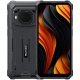 Смартфон Blackview BV6200 PLUS_B_EU