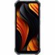 Смартфон Blackview BV6200 PLUS_B_EU