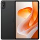 Таблет Blackview BVMEGA2 WIFI_G