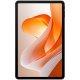 Таблет Blackview BVMEGA2 WIFI_G