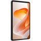 Таблет Blackview BVMEGA2 WIFI_G