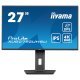 Монитор iiyama