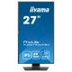 Монитор iiyama