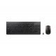 Клавиатура Lenovo 4X30M39497