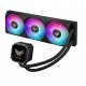 Охлаждане Asus 90RC01A1-B0EAY0