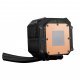 Охлаждане Asus 90RC01A1-B0EAY0