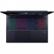 Лаптоп Acer Predator Helios Neo 18 AI PHN18-72-9332 NH.QVLEX.001