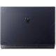 Лаптоп Acer Predator Helios Neo 18 AI PHN18-72-9332 NH.QVLEX.001
