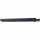 Лаптоп Acer Predator Helios Neo 18 AI PHN18-72-9332 NH.QVLEX.001