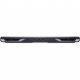 Лаптоп Acer Predator Helios Neo 18 AI PHN18-72-9332 NH.QVLEX.001