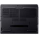 Лаптоп Acer Predator Helios Neo 18 AI PHN18-72-9332 NH.QVLEX.001