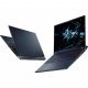 Лаптоп Acer Predator Helios Neo 18 AI PHN18-72-9332 NH.QVLEX.001
