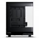 Компютърна кутия Phanteks GEPH-194
