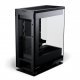 Компютърна кутия Phanteks GEPH-194