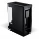 Компютърна кутия Phanteks GEPH-194