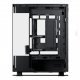 Компютърна кутия Phanteks GEPH-194