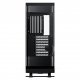 Компютърна кутия Phanteks GEPH-194