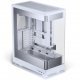 Компютърна кутия Phanteks GEPH-195