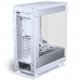 Компютърна кутия Phanteks GEPH-195