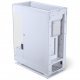 Компютърна кутия Phanteks GEPH-195