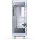 Компютърна кутия Phanteks GEPH-195