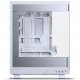 Компютърна кутия Phanteks GEPH-195