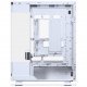 Компютърна кутия Phanteks GEPH-195